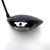 Ping G440 MAX Driver 9* Project X HZRDUS RDX Smoke Red 5.5 50g Regular RH -1/2'', 3 of 12