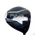 Ping G440 MAX Driver 10.5* Tour 2.0 65g Regular Graphite Mens RH -1/2'', 1 of 12
