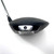Ping G440 MAX Driver 10.5* Tour 2.0 65g Regular Graphite Mens RH -1/2'', 3 of 12