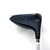 Ping G440 MAX Driver 10.5* Tour 2.0 65g Regular Graphite Mens RH -1/2'', 5 of 12