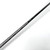 Ping G440 MAX Driver 10.5* Tour 2.0 65g Regular Graphite Mens RH -1/2'', 6 of 12