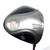 Bobby Jones Jesse Ortiz Workshop Edition Driver 10.5* Aldila DVS 55g Regular RH, 1 of 12