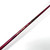 Bobby Jones Jesse Ortiz Workshop Edition Driver 10.5* Aldila DVS 55g Regular RH, 6 of 12