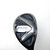 Callaway Edge 7 Hybrid 31* Ladies Graphite Womens RH Undersize Grip, 1 of 12