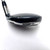 Callaway Edge 7 Hybrid 31* Ladies Graphite Womens RH Undersize Grip, 3 of 12