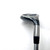 Callaway Edge 7 Hybrid 31* Ladies Graphite Womens RH Undersize Grip, 5 of 12