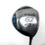 Ping G2 3 Fairway Wood 14* TFC100 Regular Graphite Mens RH HC, 2 of 12