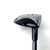 Ping G2 3 Fairway Wood 14* TFC100 Regular Graphite Mens RH HC, 6 of 12