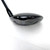 Callaway Paradym Ai Smoke Max 3 Fairway 15* Tensei Blue AV Xlink Regular RH HC, 4 of 12