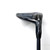 Callaway Paradym Ai Smoke Max 3 Fairway 15* Tensei Blue AV Xlink Regular RH HC, 6 of 12
