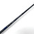 Callaway Paradym Ai Smoke Max 3 Fairway 15* Tensei Blue AV Xlink Regular RH HC, 7 of 12