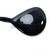 Callaway Paradym Ai Smoke Max 3 Fairway 15* Tensei Blue AV Xlink Regular RH HC, 3 of 12