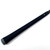 Callaway Paradym Ai Smoke Max 3 Fairway 15* Tensei Blue AV Xlink Regular RH HC, 8 of 12