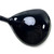 Callaway EPIC Flash Sub Zero Double Diamond Driver 8.5* Quaranta 40g Regular RH, 2 of 12