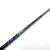 Callaway EPIC Flash Sub Zero Double Diamond Driver 8.5* Quaranta 40g Regular RH, 6 of 12