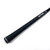 Callaway EPIC Flash Sub Zero Double Diamond Driver 8.5* Quaranta 40g Regular RH, 7 of 12