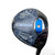 Callaway Paradym Ai Smoke Max 5 Fairway Wood 18* Tensei Blue AV Regular RH HC, 2 of 12
