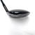 Callaway Paradym Ai Smoke Max 5 Fairway Wood 18* Tensei Blue AV Regular RH HC, 4 of 12