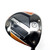 Callaway Mavrik Sub Zero Driver 10.5* Even Flow Riptide 6.0 60g Stiff RH, 1 of 12