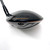 Callaway Mavrik Sub Zero Driver 10.5* Even Flow Riptide 6.0 60g Stiff RH, 3 of 12