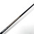 Callaway Mavrik Sub Zero Driver 10.5* Even Flow Riptide 6.0 60g Stiff RH, 6 of 12