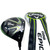 Callaway GBB Epic Driver 9* Fujikura Pro 62 62g Extra Stiff Graphite Mens RH, 1 of 12