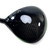 Callaway GBB Epic Driver 9* Fujikura Pro 62 62g Extra Stiff Graphite Mens RH, 3 of 12