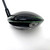 Callaway GBB Epic Driver 9* Fujikura Pro 62 62g Extra Stiff Graphite Mens RH, 4 of 12