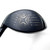 Callaway GBB Epic Driver 9* Fujikura Pro 62 62g Extra Stiff Graphite Mens RH, 5 of 12