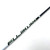 Callaway GBB Epic Driver 9* Fujikura Pro 62 62g Extra Stiff Graphite Mens RH, 7 of 12