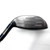 Callaway Big Bertha REVA Womens 7 Fairway Wood 21* RCH 40W 40g Ladies RH, 4 of 12