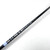 Callaway Big Bertha REVA Womens 7 Fairway Wood 21* RCH 40W 40g Ladies RH, 6 of 12