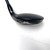 Callaway Paradym Ai Smoke 5 Hybrid 24* AutoFlex SF505 Regular RH HC, 4 of 12