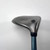 Callaway Original Great Big Bertha 7 Fairway Wood 21* Ladies Gems Ladies RH, 5 of 12