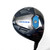 Callaway Paradym Ai Smoke Max 7 Fairway 21* Cypher Forty 4.0 40g Ladies RH HC, 2 of 12