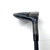 Callaway Paradym Ai Smoke Max 7 Fairway 21* Cypher Forty 4.0 40g Ladies RH HC, 6 of 12