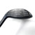 Callaway Paradym Ai Smoke Max 7 Fairway Wood 21*  Cypher Fifty 5.5 Regular RH, 4 of 12
