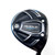Callaway Rogue 3 Fairway Wood 15* Diamana DF TX 80g Tour XStiff RH, 1 of 12
