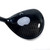 Callaway Rogue 3 Fairway Wood 15* Diamana DF TX 80g Tour XStiff RH, 2 of 12