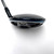 Callaway Rogue 3 Fairway Wood 15* Diamana DF TX 80g Tour XStiff RH, 3 of 12