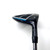 Callaway Rogue 3 Fairway Wood 15* Diamana DF TX 80g Tour XStiff RH, 5 of 12