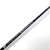 Callaway Rogue 3 Fairway Wood 15* Diamana DF TX 80g Tour XStiff RH, 6 of 12