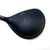 Callaway Rogue ST Max 5 Fairway Wood 18* Tensei White AV XLink 75g Stiff RH, 2 of 12