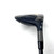 Callaway Rogue ST Max 5 Fairway Wood 18* Tensei White AV XLink 75g Stiff RH, 5 of 12