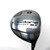Cobra SZ Offset 9 Fairway Wood Aldila HM Tour 50g Ladies RH, 1 of 12