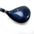 Cobra SZ Offset 9 Fairway Wood Aldila HM Tour 50g Ladies RH, 2 of 12