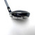 Cobra SZ Offset 9 Fairway Wood Aldila HM Tour 50g Ladies RH, 3 of 12