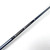 Cobra SZ Offset 9 Fairway Wood Aldila HM Tour 50g Ladies RH, 6 of 12