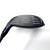 Callaway Paradym Ai Smoke Max D 3 Fairway Wood 15* MMT 304SS 60g Stiff RH, 4 of 12