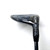 Callaway Paradym Ai Smoke Max D 3 Fairway Wood 15* MMT 304SS 60g Stiff RH, 5 of 12